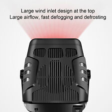 Chauffage De Voiture