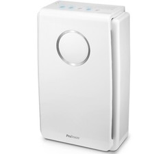 Purificateur d'air Pro Breeze
