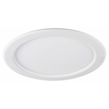 Downlight LED SylFlat non