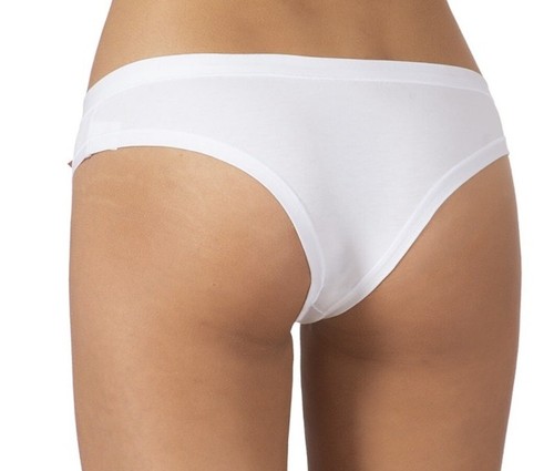 Brésiliennes femme coton - brésiliennes,