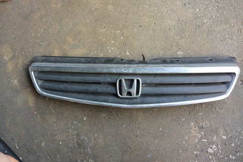 Jdm honda civic - honda, ek3