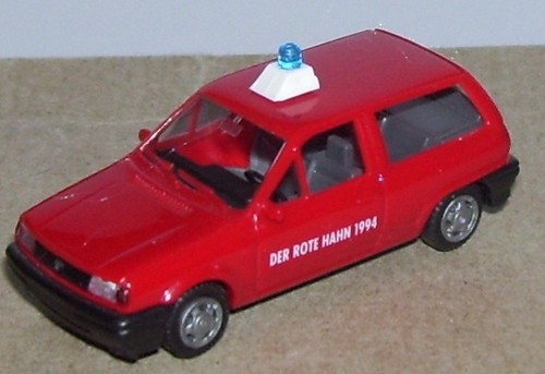 Micro awm vw - 1/87,