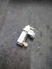 RENAULT  LAGUNA 2,  1.9 DCI CAPTEUR PRESSION TURBO 8200270451