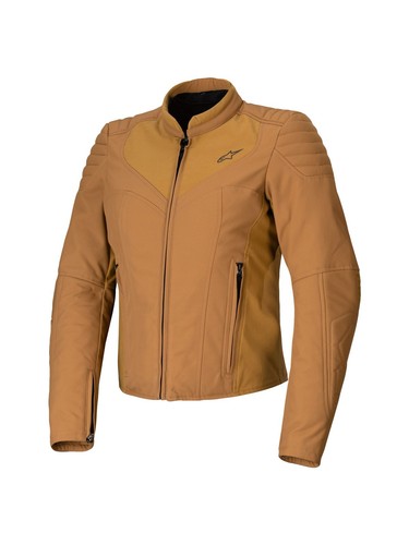 Alpinestars isla veste moto - alpinestars,