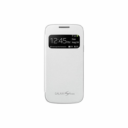 Coque rabat originale - coque,