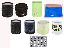 Nike dri fit unisexe - nike, neck