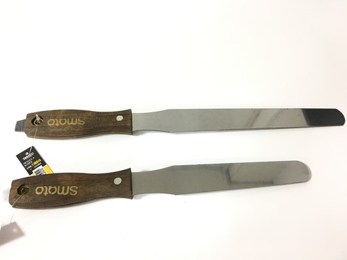 Calfatage spatule couteau - calfatage,