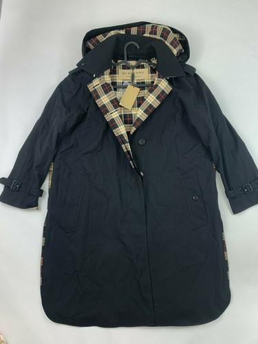 Nwt burberry cost - cost, 6