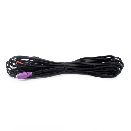 Bose rca bare wire - bose-rca,