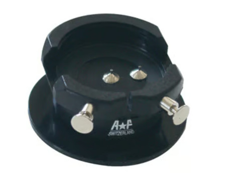 Montre mouvement support pour - support,