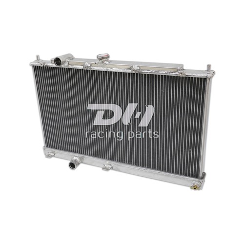 For 1996 2001 mitsubishi - 1996-2001,