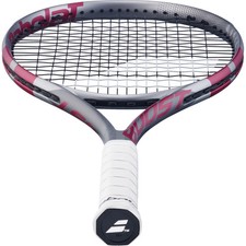 Babolat raquette boost aero - raquette,