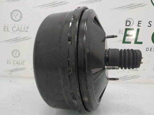 Servo frein mercedes - servo-frein, vito