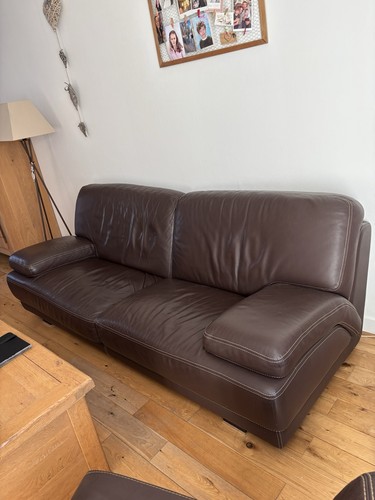 Ensemble canapé fauteuil - canapé, et
