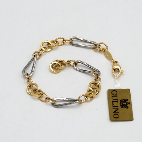 Bracelet femme jaune et - bracelet,