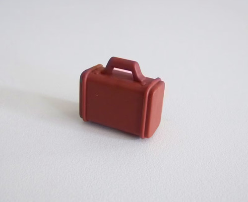Playmobil epoque 1900 - (j190),