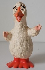 Vintage Pouet Delacoste