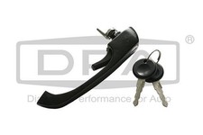 Poignée de porte pour VW LT