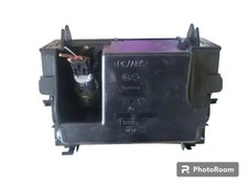 MERCEDES-BENZ E W211 Cendrier