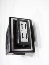 CITROËN ID - DS Pallas