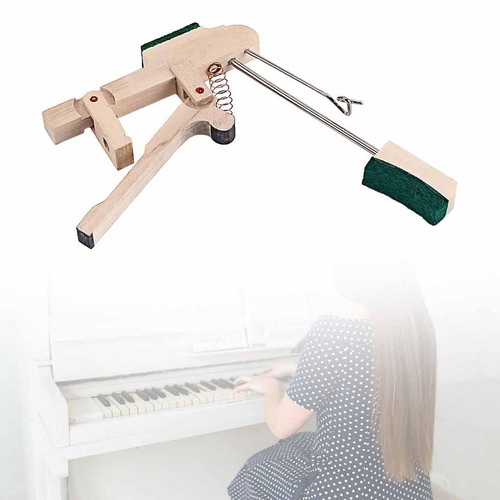 Actions piano tobin - de,