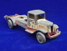 RARE ! DINKY TOYS 1:43 