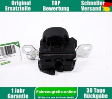 Déverrouillage Des Sièges