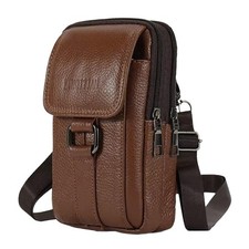 Étui de Ceinture Pochette
