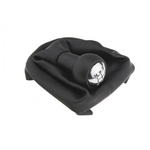Soufflet pommeau levier de - soufflet,