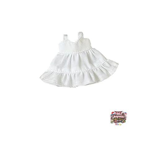 Nouvelle tenue taille - de,