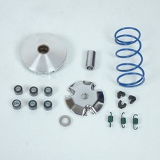 Variateur Polini pour Scooter