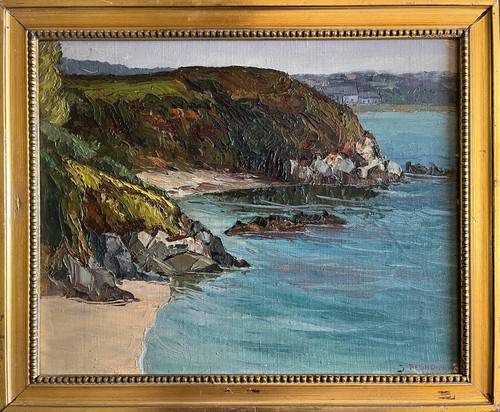 Tableau hst rocher - tableau,