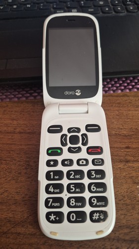 Téléphone portable mobile