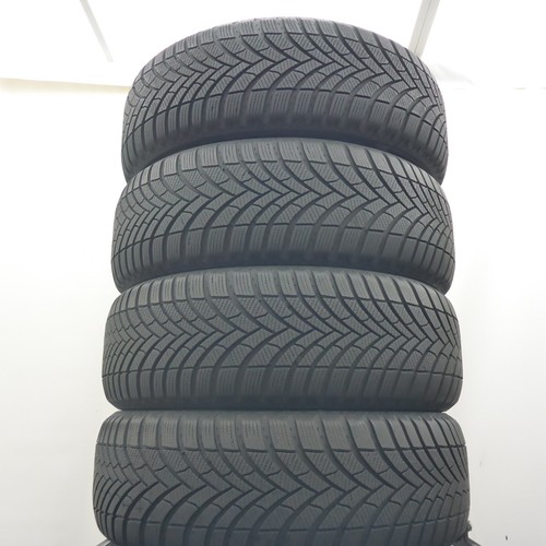 Pneus hiver semperit - pneus,
