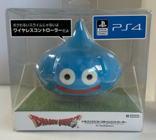 Manette Dragon Quest Slime