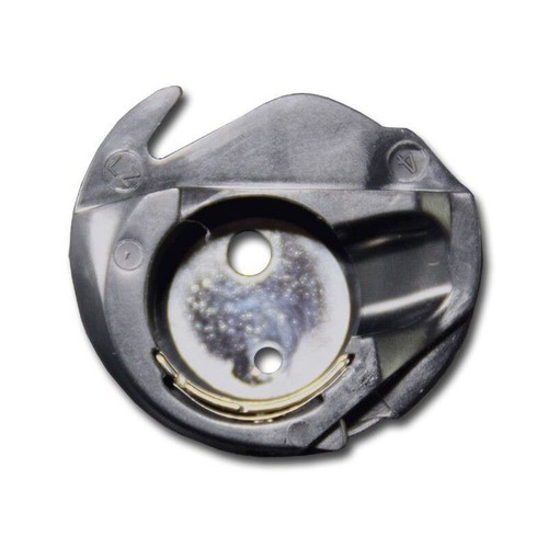 Boitier canette pour - canette,