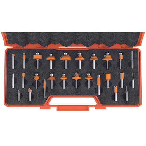 900 003 cmt coffrets - cmt, 26