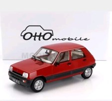 OTTO-MOBILE OT1147 RENAULT R5