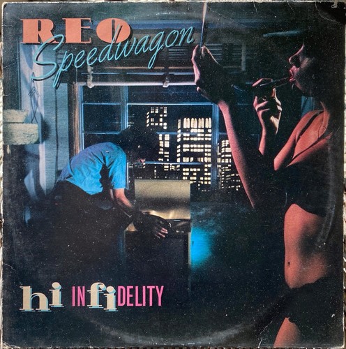 33t reo speedwagon - reo, hi