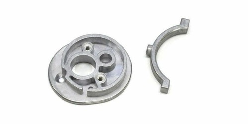 Kyosho fa055b support - kyosho, moteur