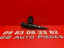 Volkswagen golf polo 1 - golf,