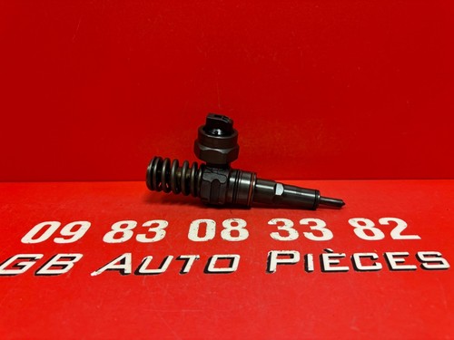 Volkswagen golf polo 1 4 - golf,