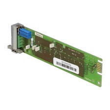 Neutral CM1-MODUL-PT100 Used UMP