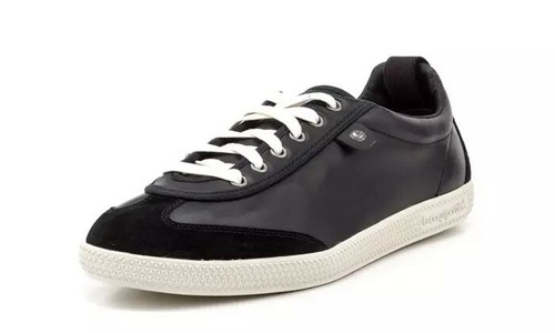 Chaussures coq sportif - chaussures,