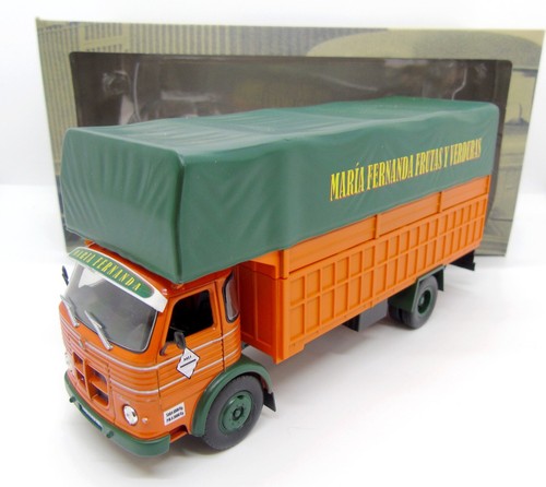 Gc3239 ixo pegaso comet - /,