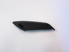 Déflecteur gauche de garde boue avant de BMW r 1200 r   K27