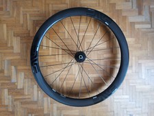 Paire de roues ENVE SES 3.4 AR - Chris King R45D