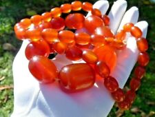 ANCIEN COLLIER SAUTOIR VINTAGE