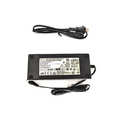 AC Adapter for Jarre AeroBull