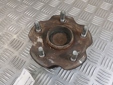 Moyeu arriere gauche Toyota Auris 2.2D-4D 177ch moteur 2ADFHV jusqu'à oct. 2008